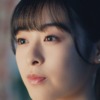CM画像：「ショコラひとり占め」篇