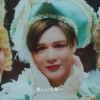 CM画像：ディープクリア洗顔パウダー WEB CM