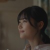 CM画像：明治 ブルガリアヨーグルト