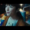 CM画像：「月見パイ＋月見バーガー」篇
