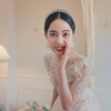 CM画像：「知ってた？」極上篇 こだわり篇