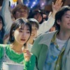 CM画像：ららぽーと・三井アウトレットパーク