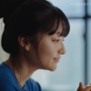 CM画像：「この夏したい10のこと」篇