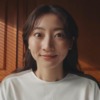 CM画像：「出会いへの出会い」篇