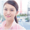 CM画像：「Run with You～ランニングがもたらしてくれるもの～」篇