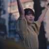 CM画像：「PIZZA BEAUTIFUL DAY! ピザで、素晴らしい一日を。」篇