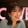CM画像：「オフィスの噂」篇「女子会」篇