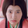 CM画像：「知らぬ君へ」篇