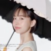 CM画像：Wpc. UVO(ウーボ)