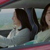 CM画像：「アルトがくれたこの瞬間。母と娘」篇