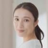 CM画像：EGOIPSE(エゴイプセ) クレンジングバーム
