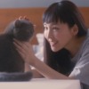 CM画像：トゥルースリーパー プレミアケア