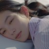 CM画像：Sleep Japan コアラマットレス 「朝まで続くコアラな寝心地」篇