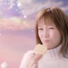 CM画像：「雪の宿の家」篇