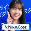 CM画像：ラグザス 忍者CODE