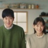 CM画像：エアコンクリーニング やっぱりダスキン篇