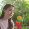 CM画像：「うちの子戻ってきて」篇