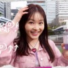 CM画像：&honey Color