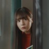 CM画像：関西電力