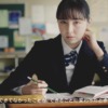 CM画像：企業CM 「できてないだらけって、ワクワク。」