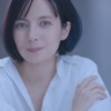 CM画像：JAPAN BONOTOX・Timeless CODE