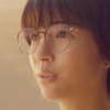 CM画像：「最愛の人になるメガネ」篇