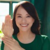 CM画像：「隠せない」篇