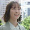 CM画像：「かぜに真剣」篇