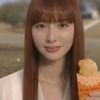 CM画像：「あの頃のままで」篇