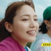 CM画像：ビビビビ！台湾!