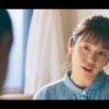 CM画像：「子供がふえる」篇