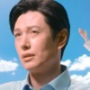 CM画像：メンズケシミン