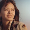 CM画像：50周年 trying never stop「SUNRISE」篇「OASIS」篇