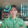 CM画像：情報工学部