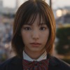 CM画像：「青春ください」篇