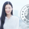 CM画像：自衛隊 平成27年度自衛官募集CM 「暮らしと隊員＜守り守られ＞」篇