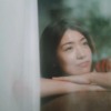 CM画像：D-ROOM