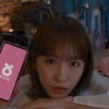 CM画像：「トレカのオリパはオリく〜じ〜」篇