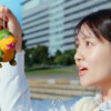 CM画像：「ロキザウルス登場」篇