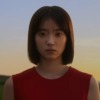 CM画像：AKA（アカ） 「出会い」篇・「大地」篇
