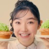 CM画像：「明太チーズと黒酢の旨だれ」篇