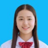 CM画像：夏期講習「時計」篇