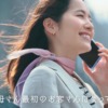 CM画像：「母娘」篇