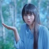 CM画像：酸素系レンズ クラリティ ワンデー