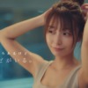CM画像：「登場」篇