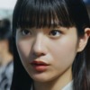 CM画像：求人ボックス 「増殖」篇・「飛行機」篇