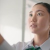 CM画像：「姉妹」篇