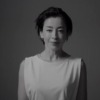 CM画像：UNIQLO TOKYO
