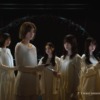 CM画像：「100％ Memories of Light」篇