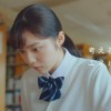 CM画像：inゼリー「考えるためのエネルギー」篇「受験にinゼリー2024」篇